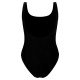 Pepe Jeans Γυναικείο ολόσωμο μαγιό Olena Swimsuit